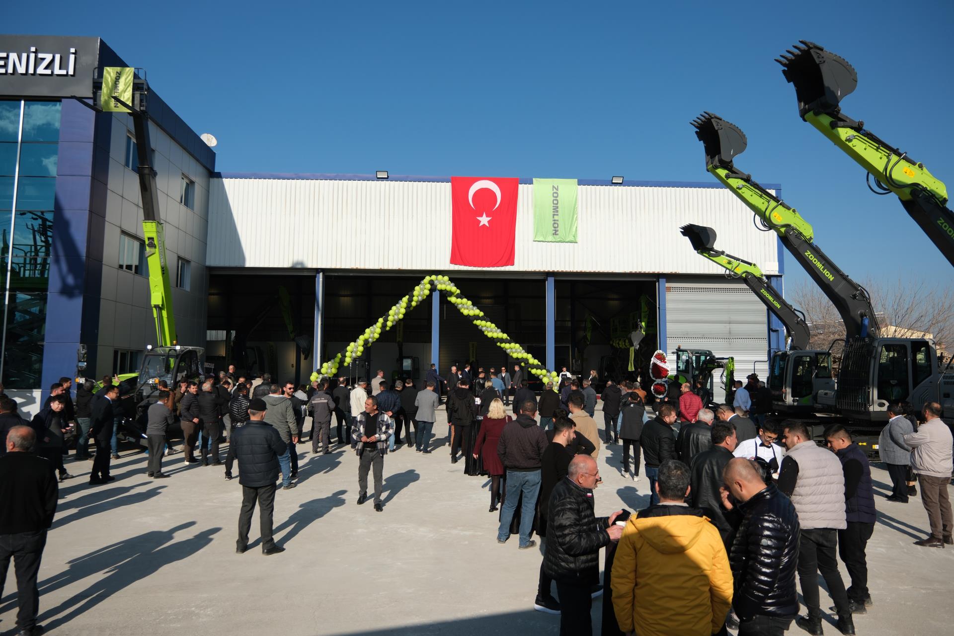 �������֡�(�й���)���޹�˾����