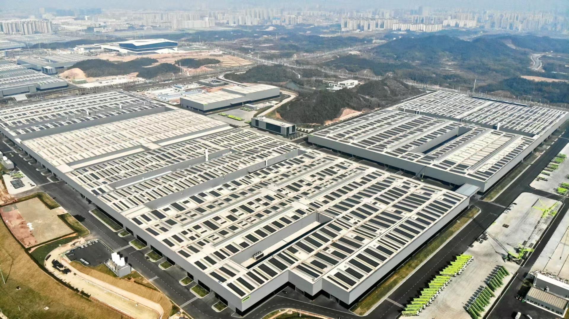 �������֡�(�й���)���޹�˾����