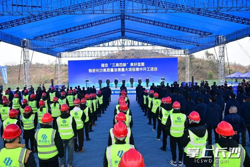 �������֡�(�й���)���޹�˾����