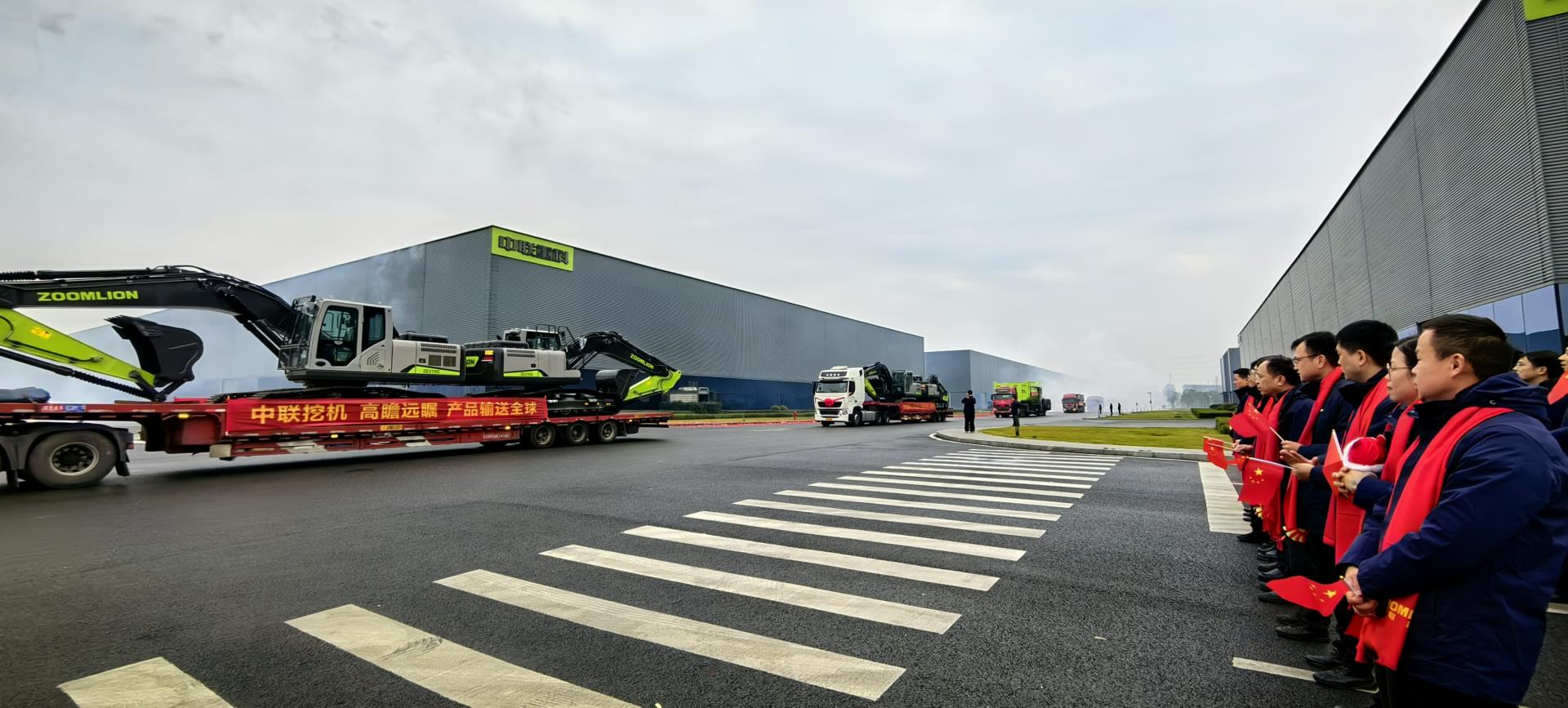 �������֡�(�й���)���޹�˾����