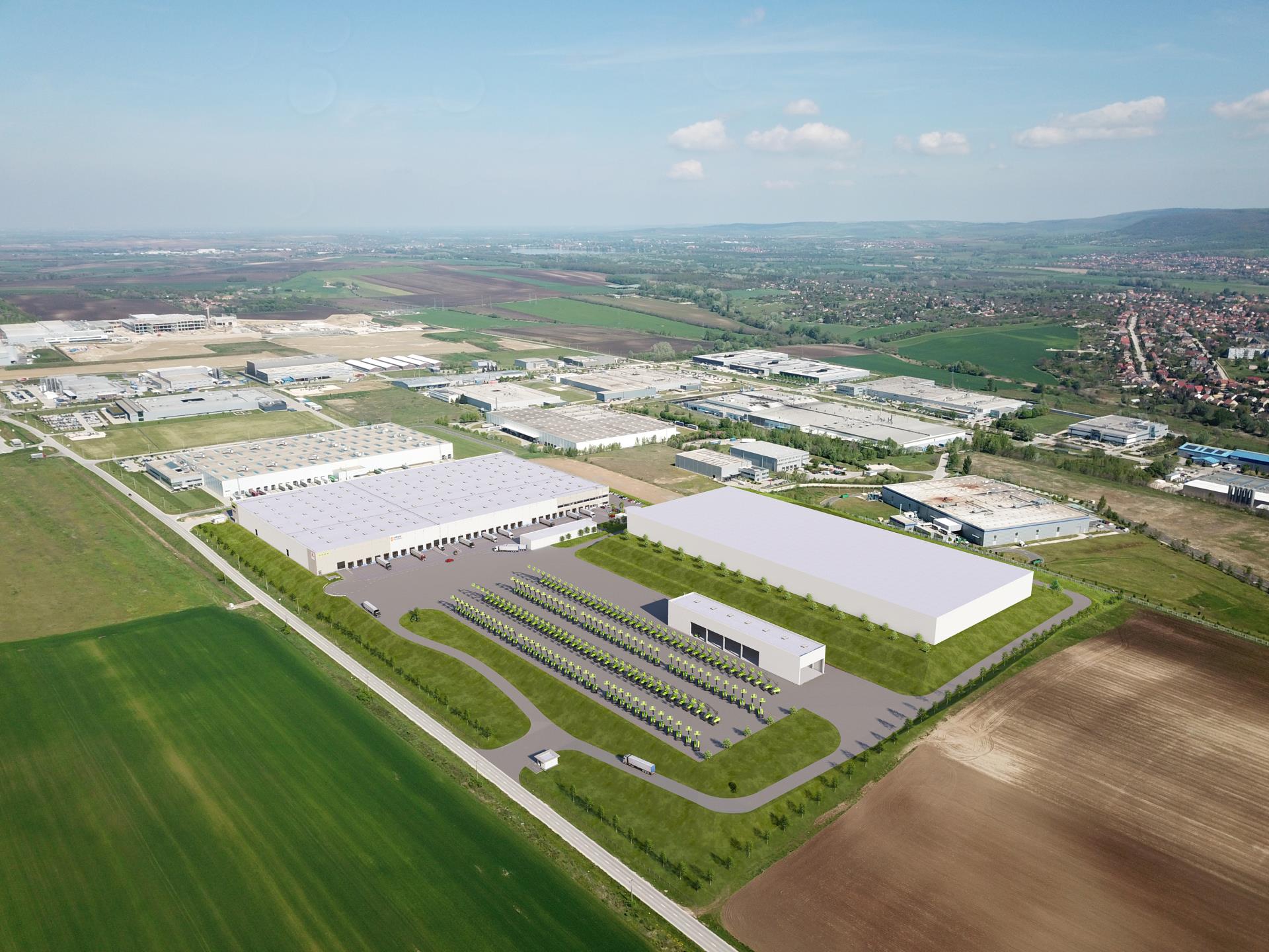 �������֡�(�й���)���޹�˾����