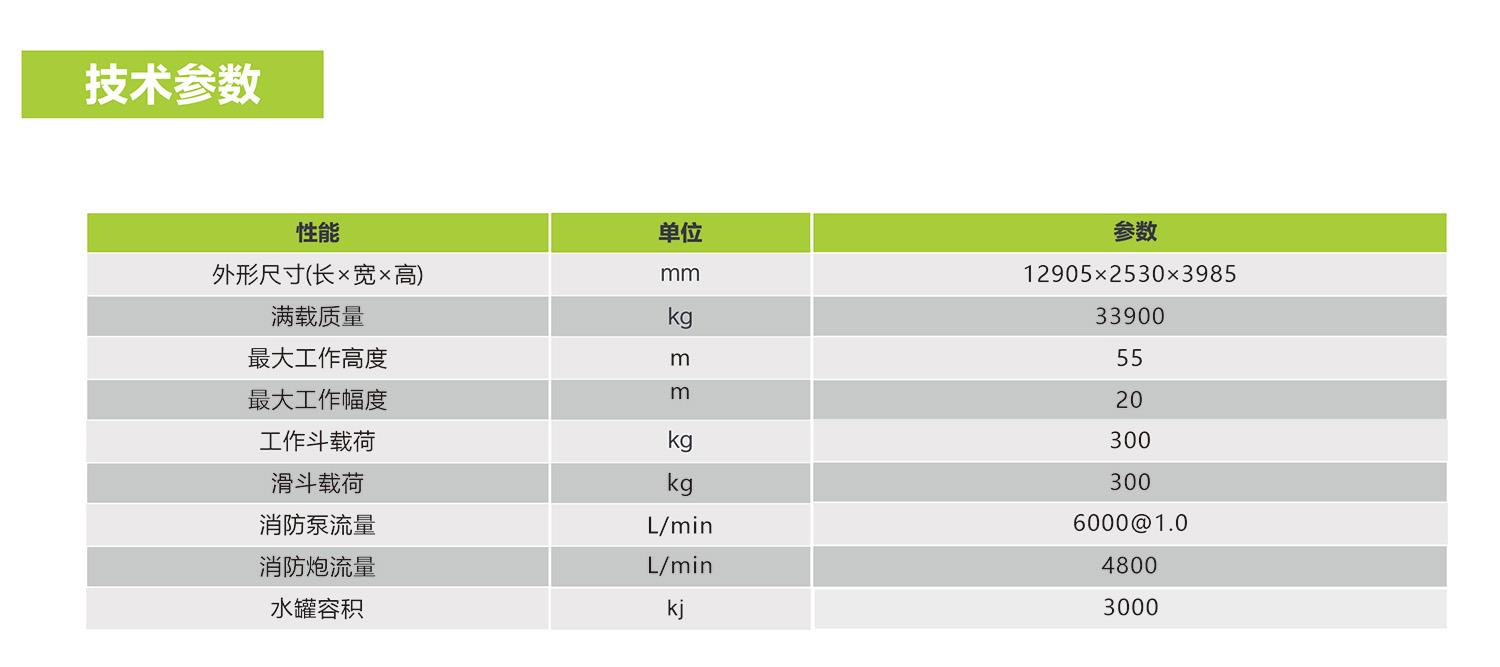 �������֡�(�й���)���޹�˾����