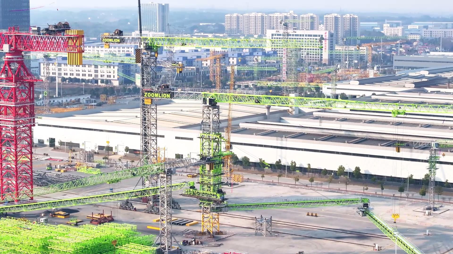 �������֡�(�й���)���޹�˾����