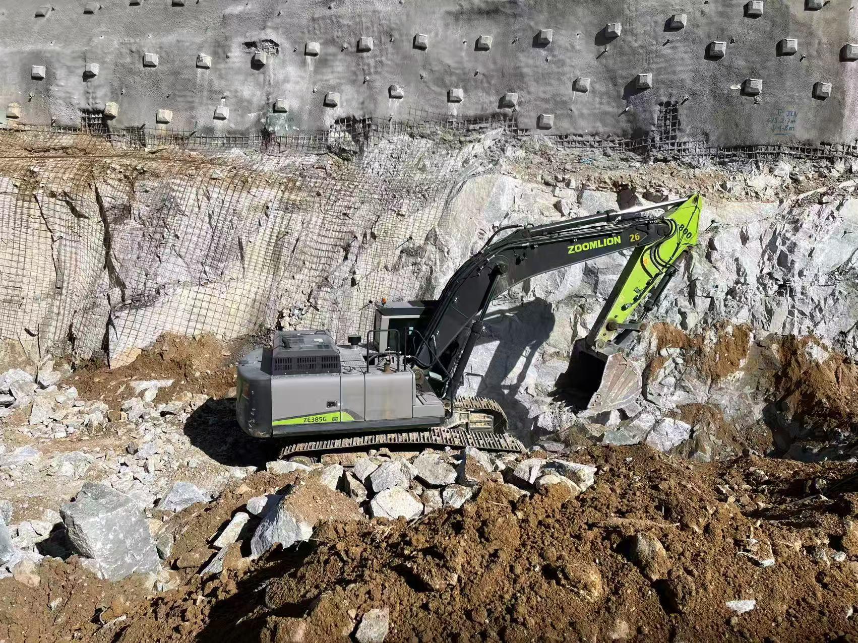 �������֡�(�й���)���޹�˾����