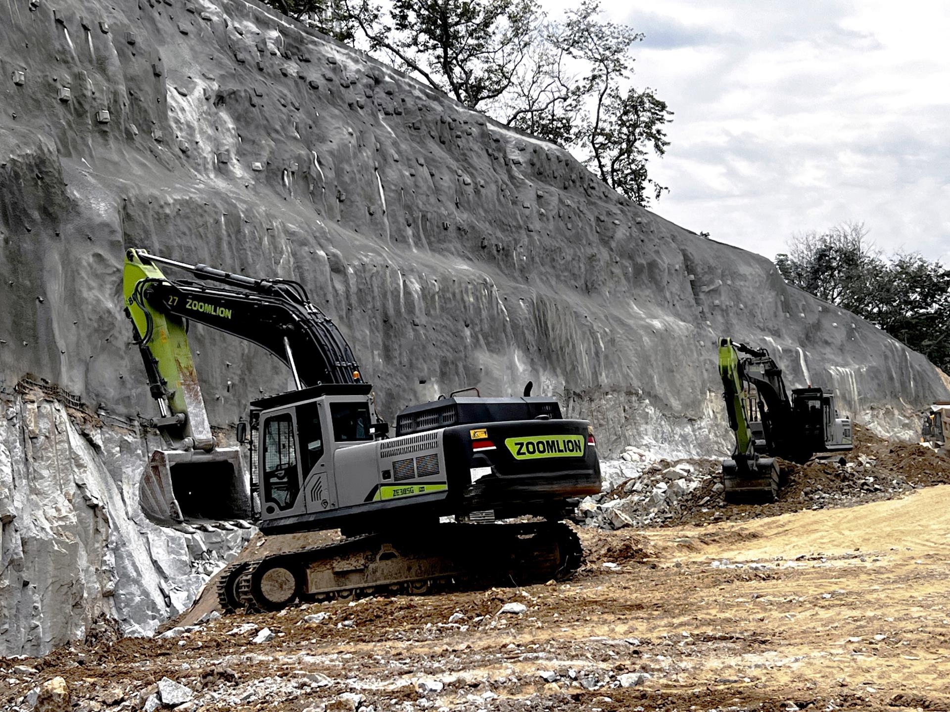 �������֡�(�й���)���޹�˾����