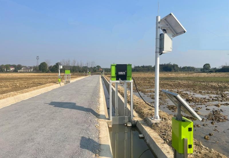 ÀûºÀÓéÀÖ¡¤(ÖйúÓÎ)ÓÐÏÞ¹«Ë¾¹ÙÍø