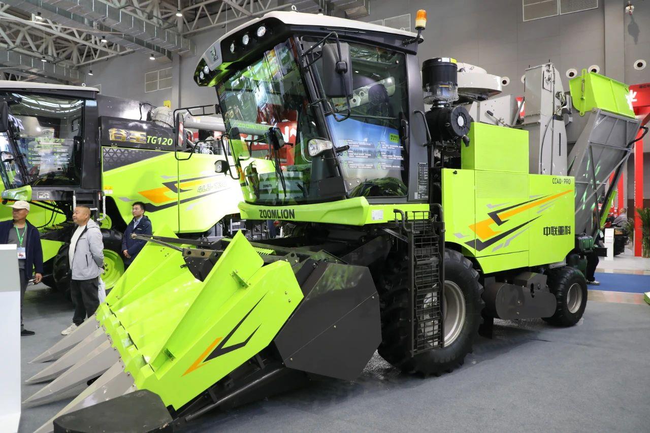 ÀûºÀÓéÀÖ¡¤(ÖйúÓÎ)ÓÐÏÞ¹«Ë¾¹ÙÍø