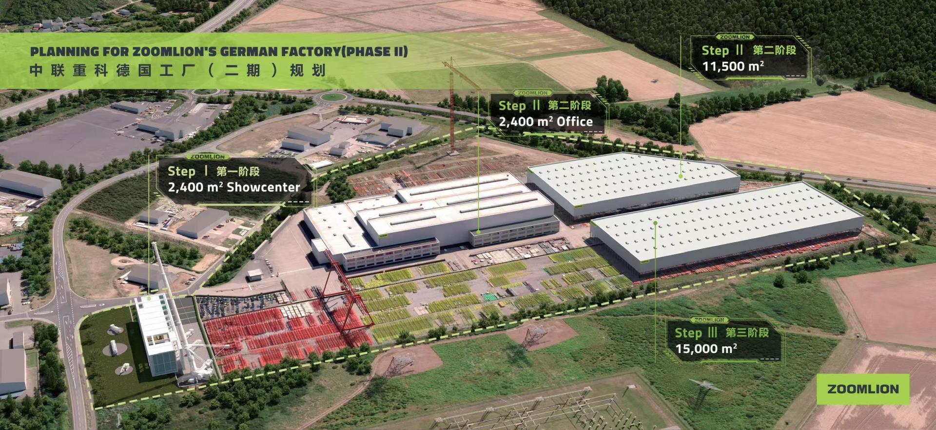 ÀûºÀÓéÀÖ¡¤(ÖйúÓÎ)ÓÐÏÞ¹«Ë¾¹ÙÍø