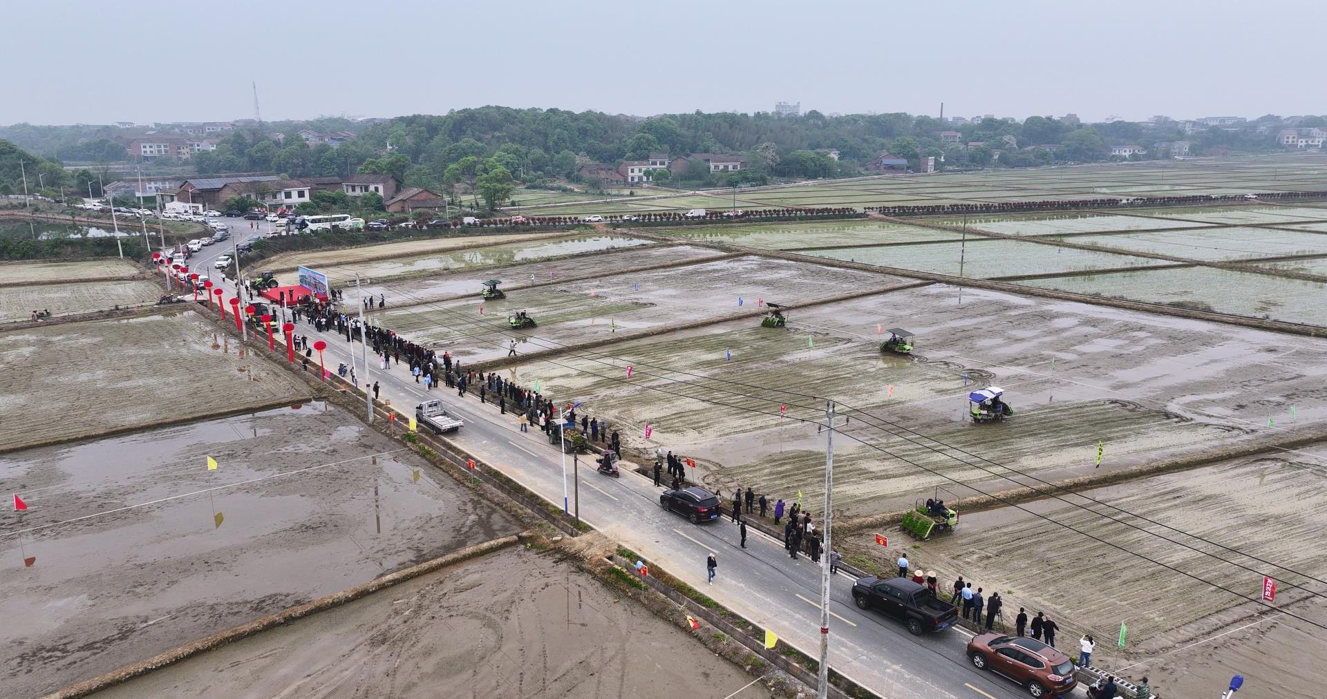 ÀûºÀÓéÀÖ¡¤(ÖйúÓÎ)ÓÐÏÞ¹«Ë¾¹ÙÍø