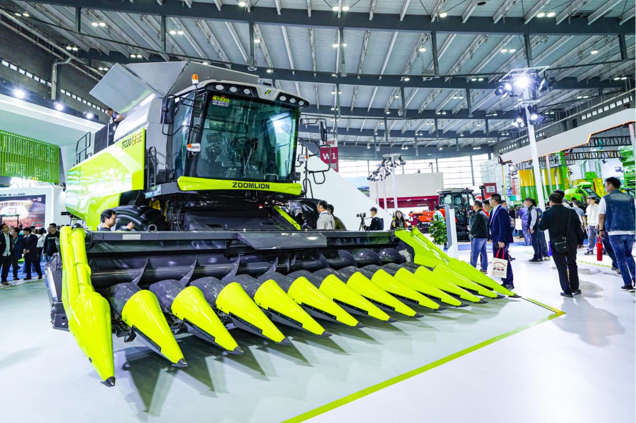 ÀûºÀÓéÀÖ¡¤(ÖйúÓÎ)ÓÐÏÞ¹«Ë¾¹ÙÍø