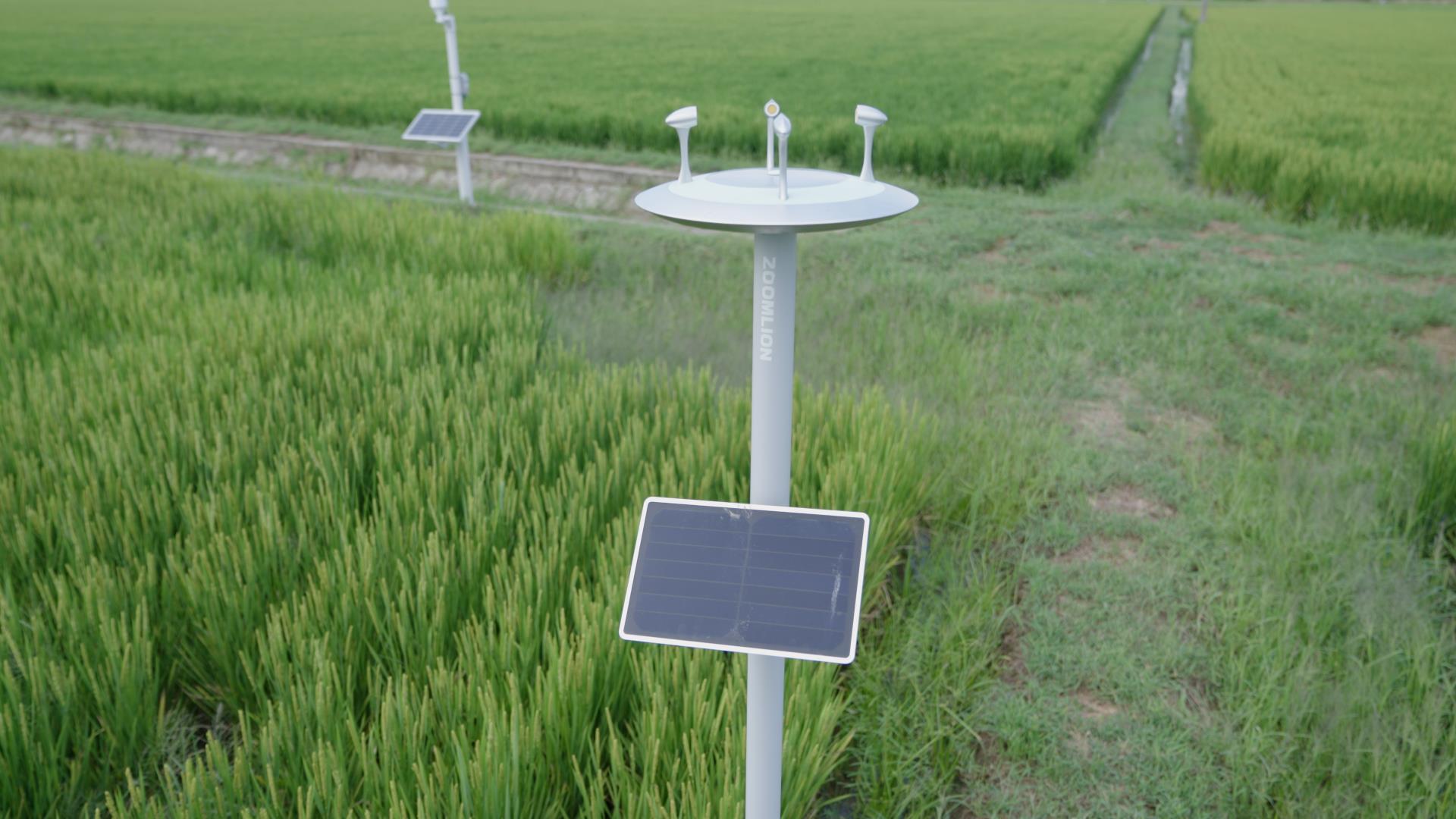 ÀûºÀÓéÀÖ¡¤(ÖйúÓÎ)ÓÐÏÞ¹«Ë¾¹ÙÍø