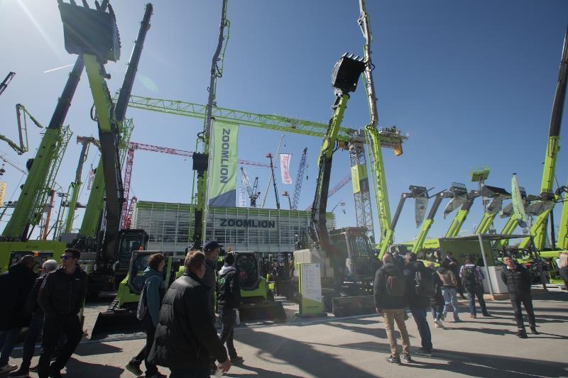 �������֡�(�й���)���޹�˾����