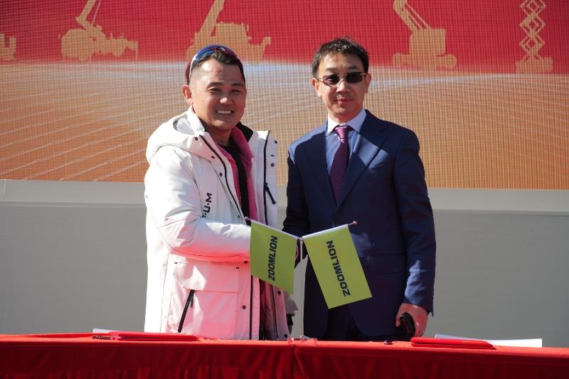 �������֡�(�й���)���޹�˾����