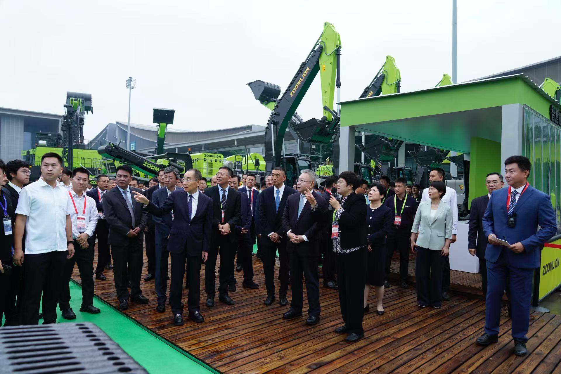 �������֡�(�й���)���޹�˾����