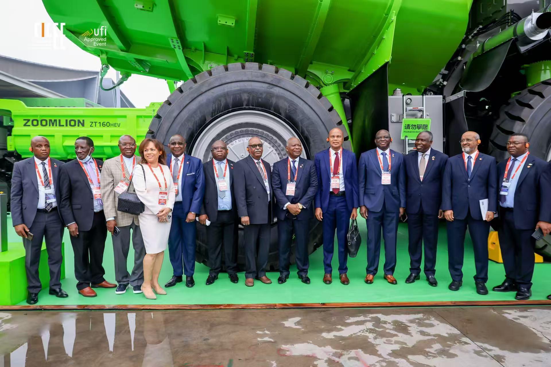 �������֡�(�й���)���޹�˾����