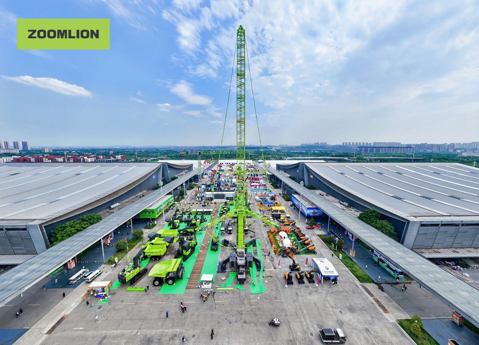 �������֡�(�й���)���޹�˾����