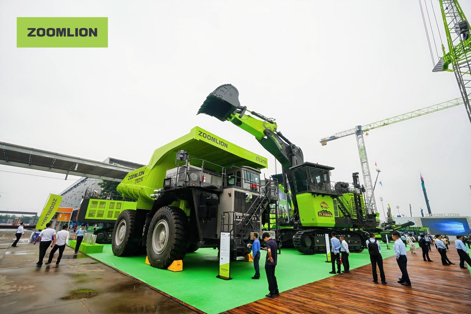 �������֡�(�й���)���޹�˾����