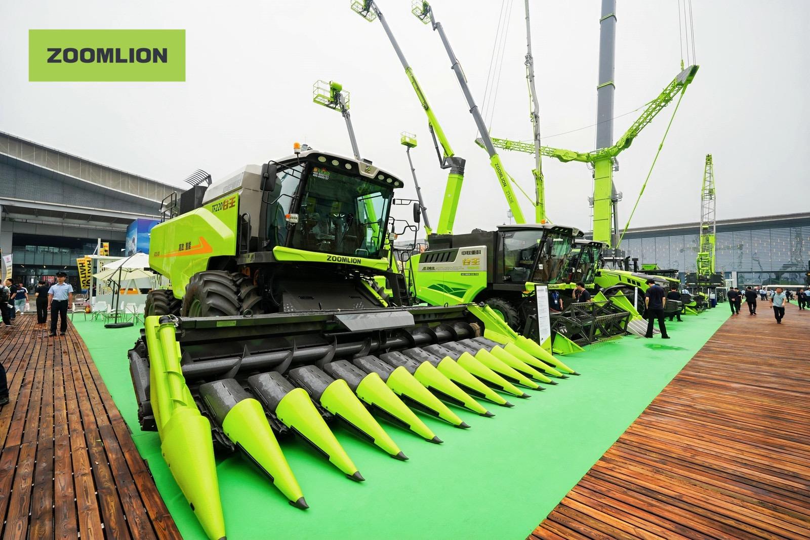 �������֡�(�й���)���޹�˾����