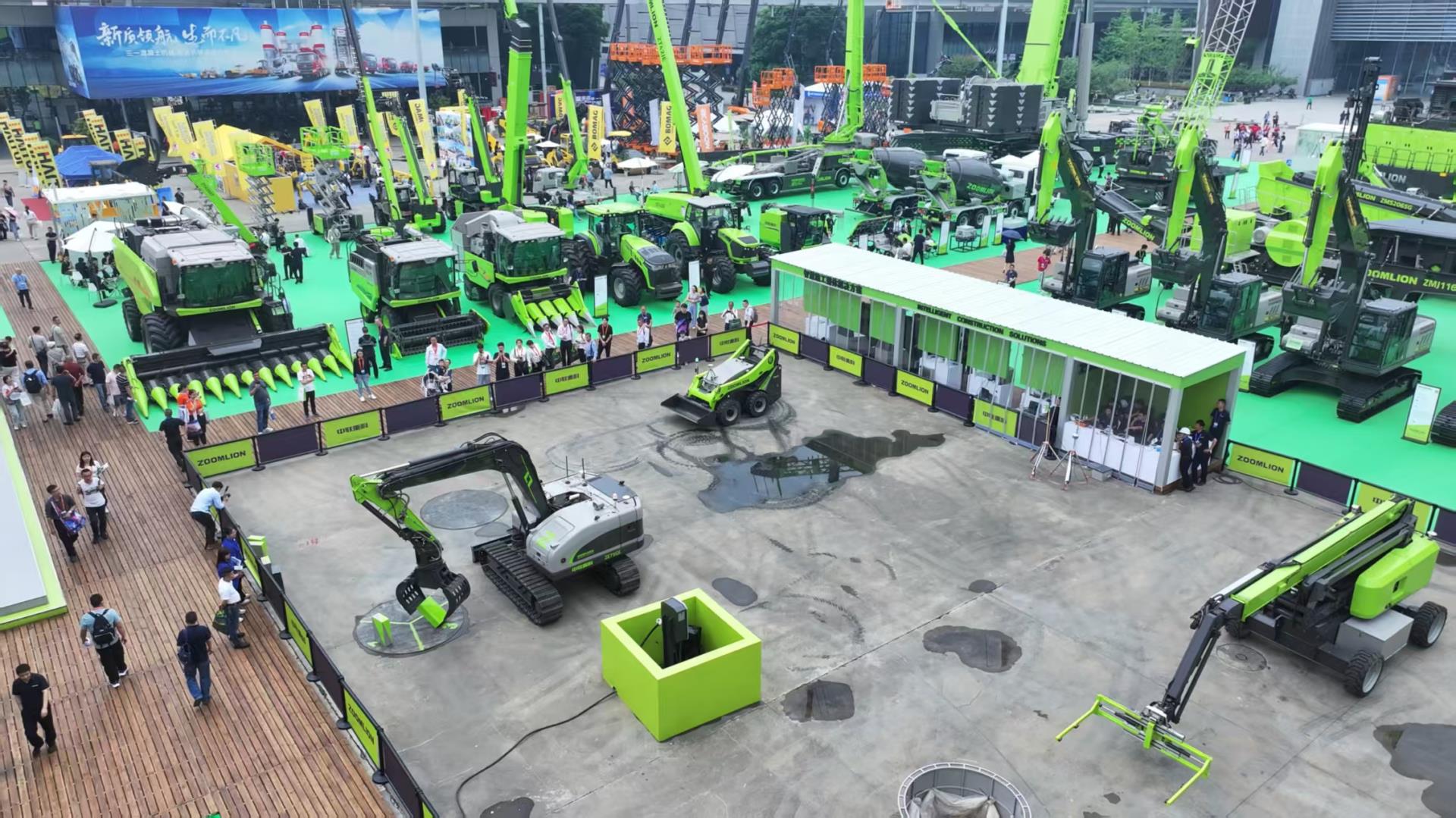 �������֡�(�й���)���޹�˾����