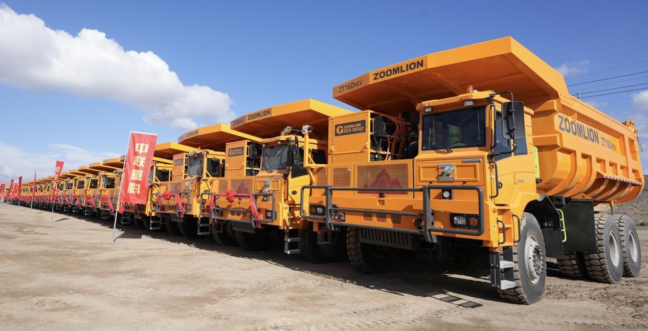 �������֡�(�й���)���޹�˾����