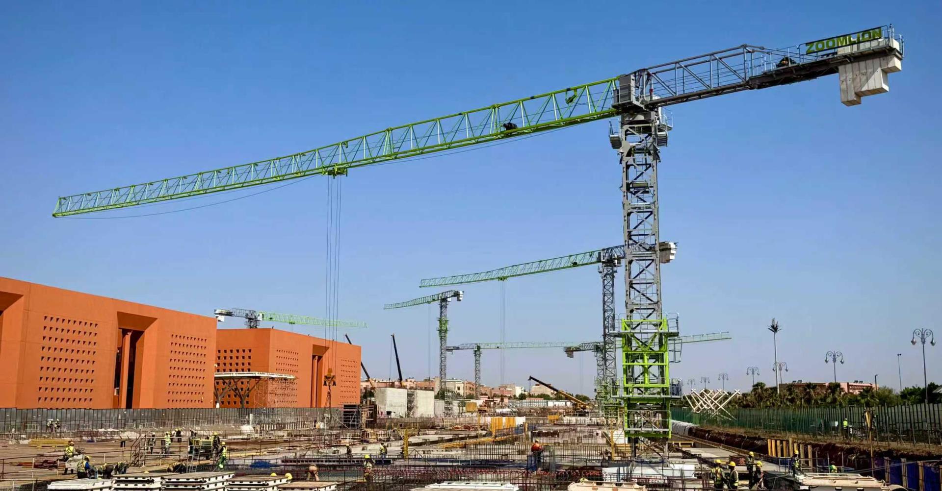 �������֡�(�й���)���޹�˾����