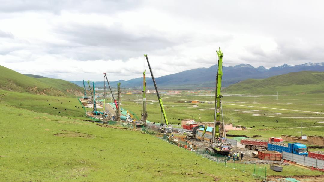 �������֡�(�й���)���޹�˾����