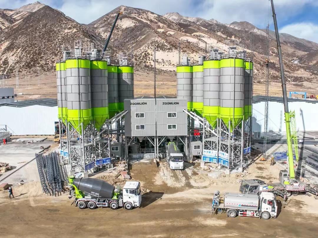 �������֡�(�й���)���޹�˾����