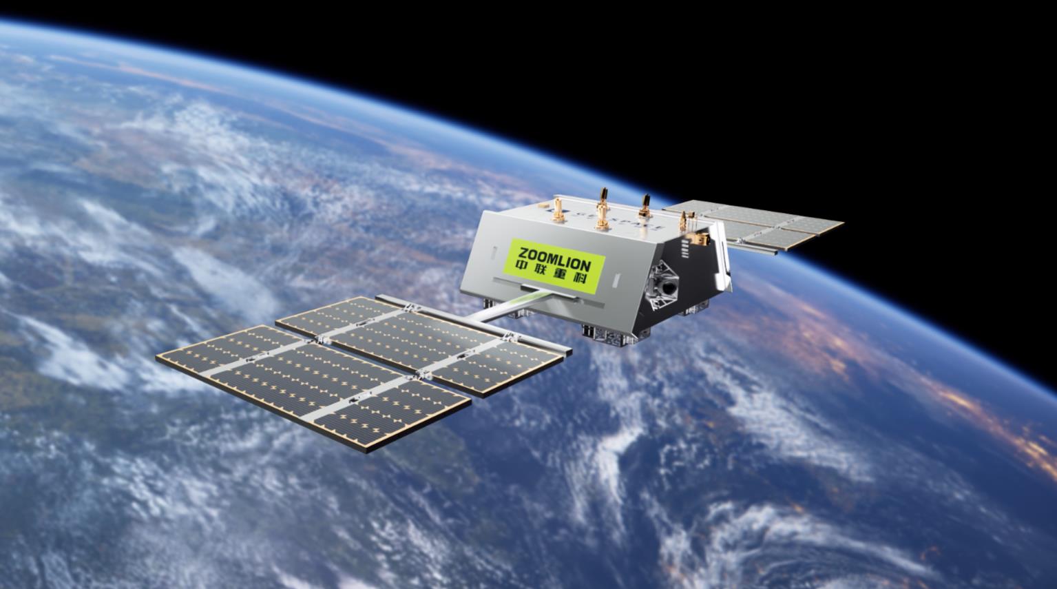 �������֡�(�й���)���޹�˾����