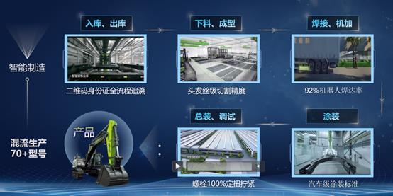 �������֡�(�й���)���޹�˾����