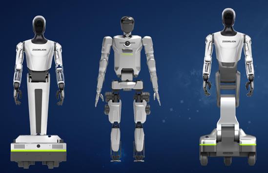 �������֡�(�й���)���޹�˾����