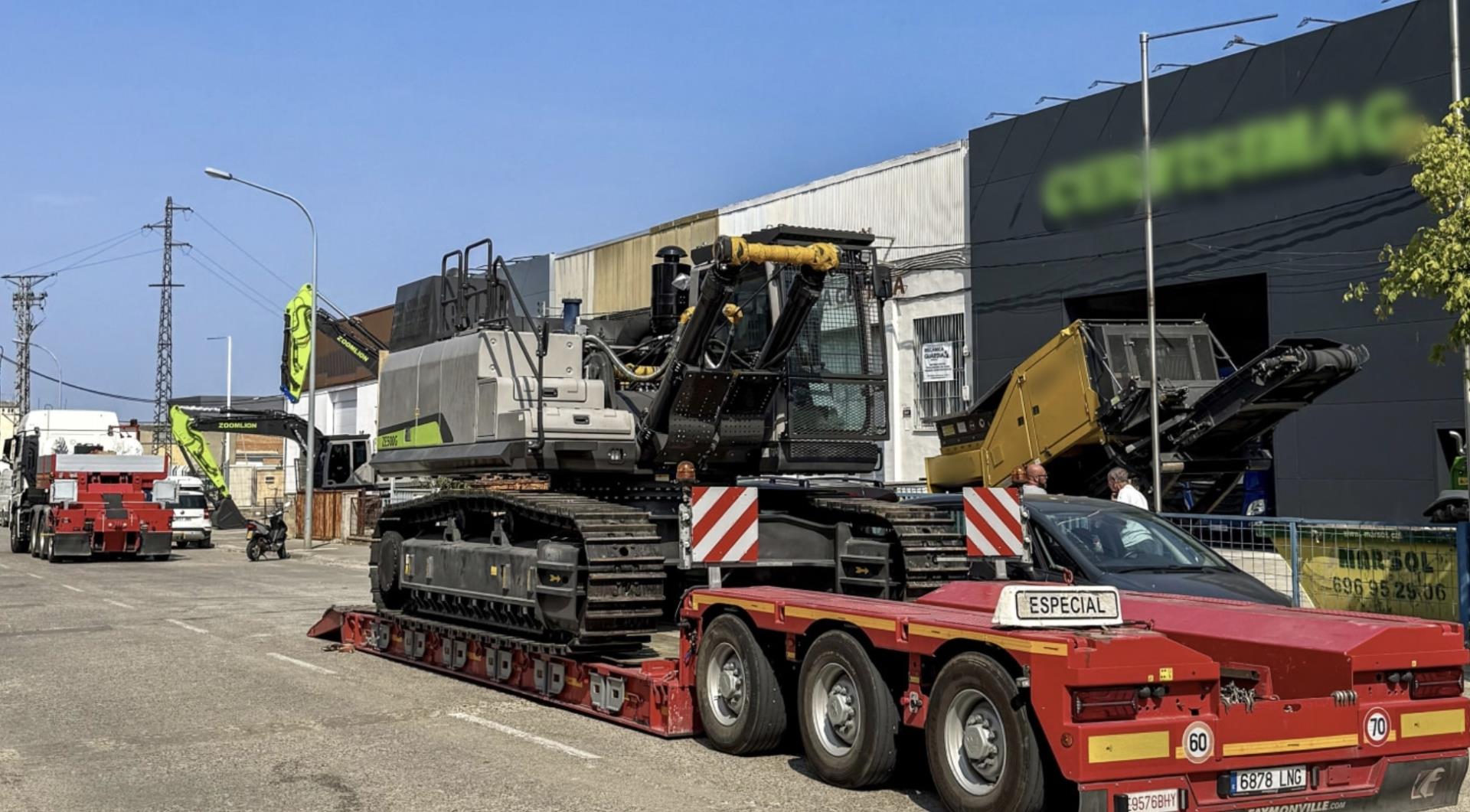 �������֡�(�й���)���޹�˾����