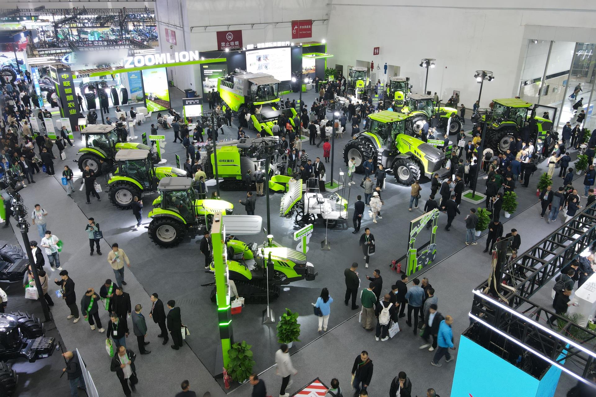 �������֡�(�й���)���޹�˾����