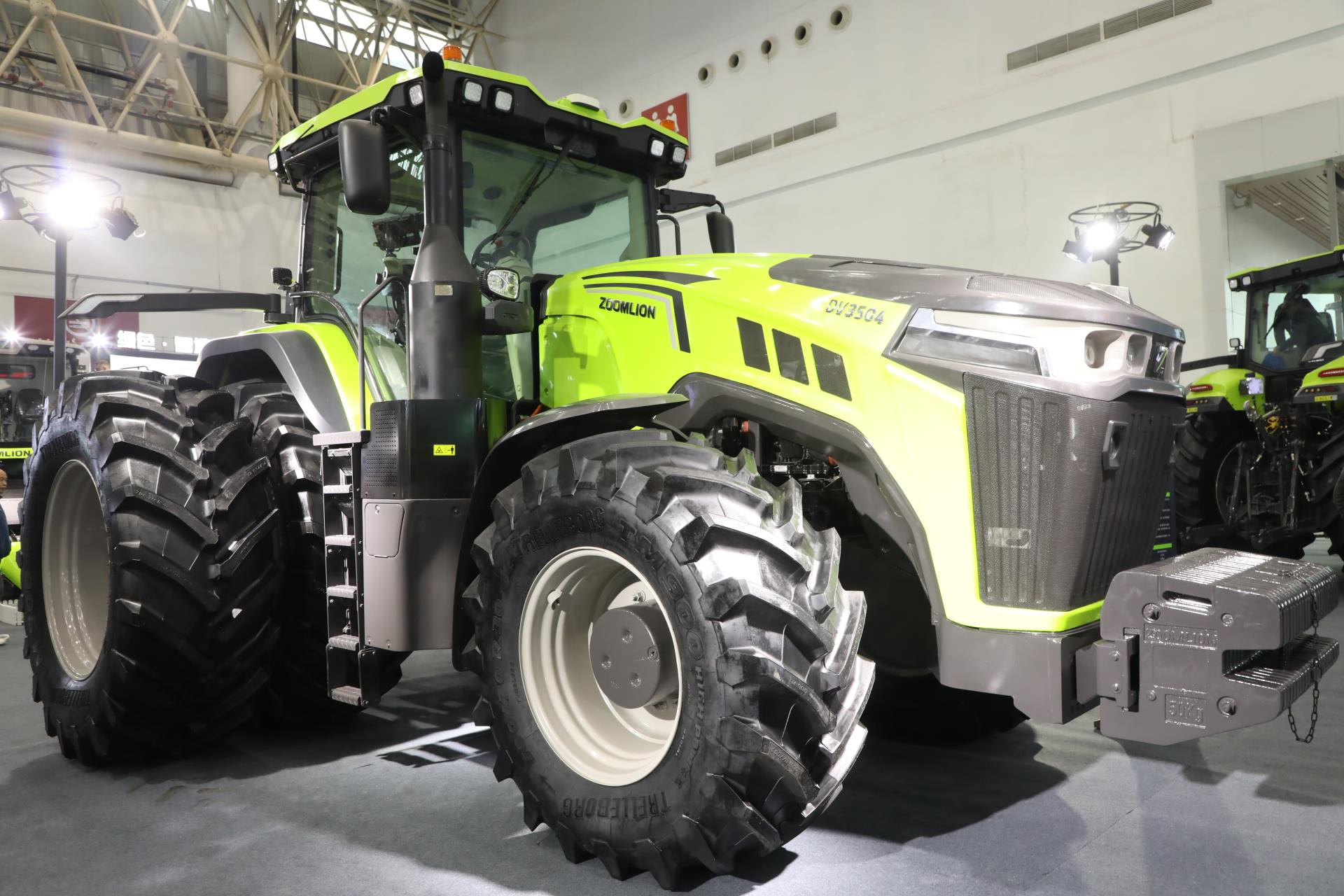 �������֡�(�й���)���޹�˾����