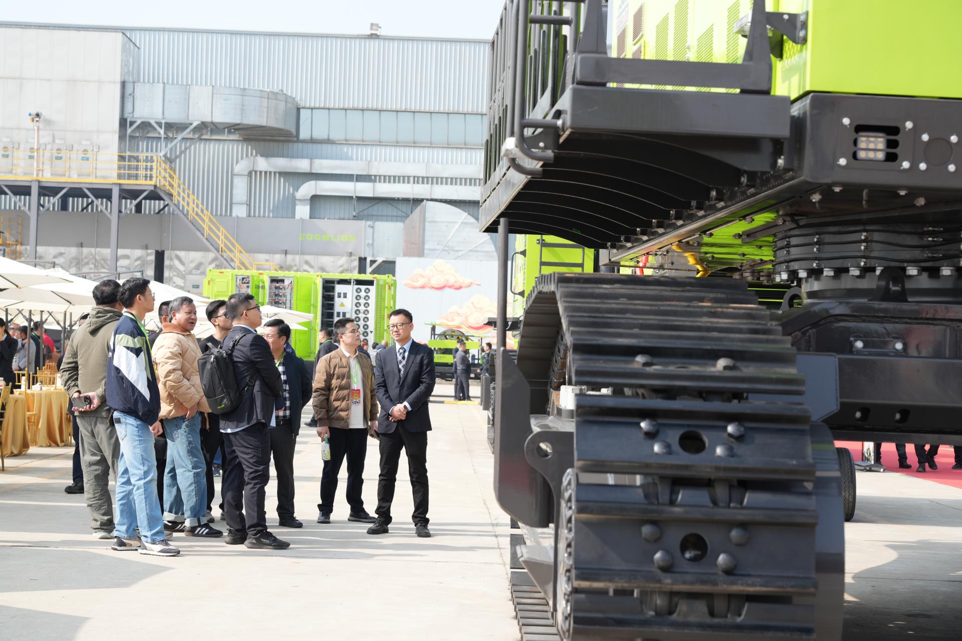 �������֡�(�й���)���޹�˾����