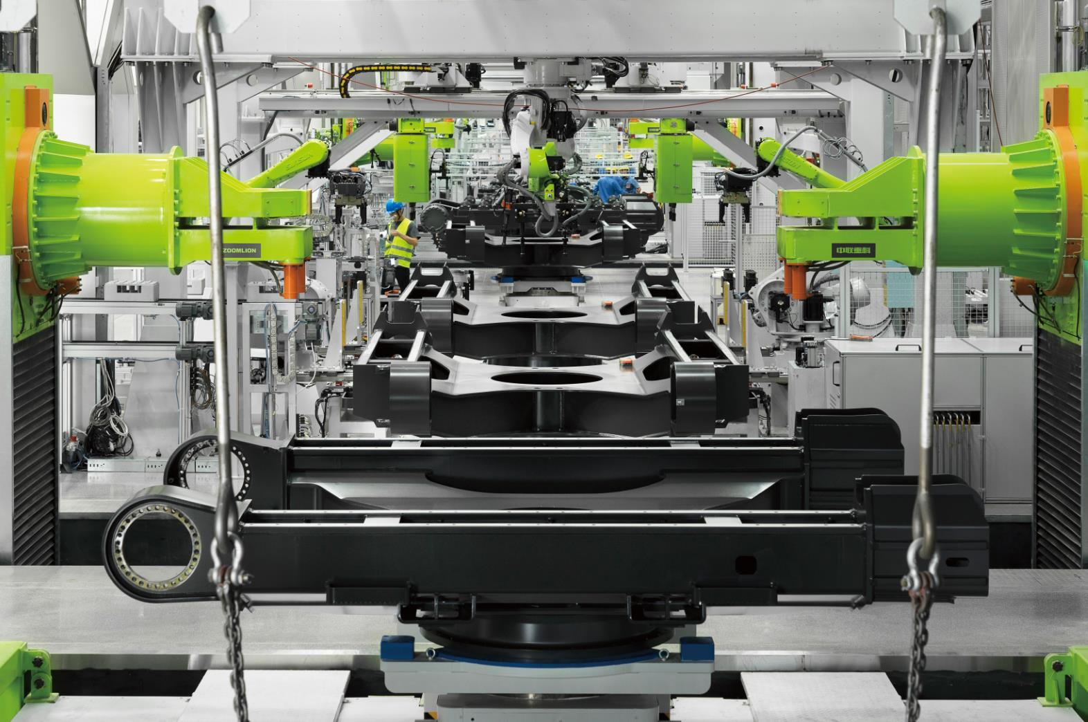 �������֡�(�й���)���޹�˾����