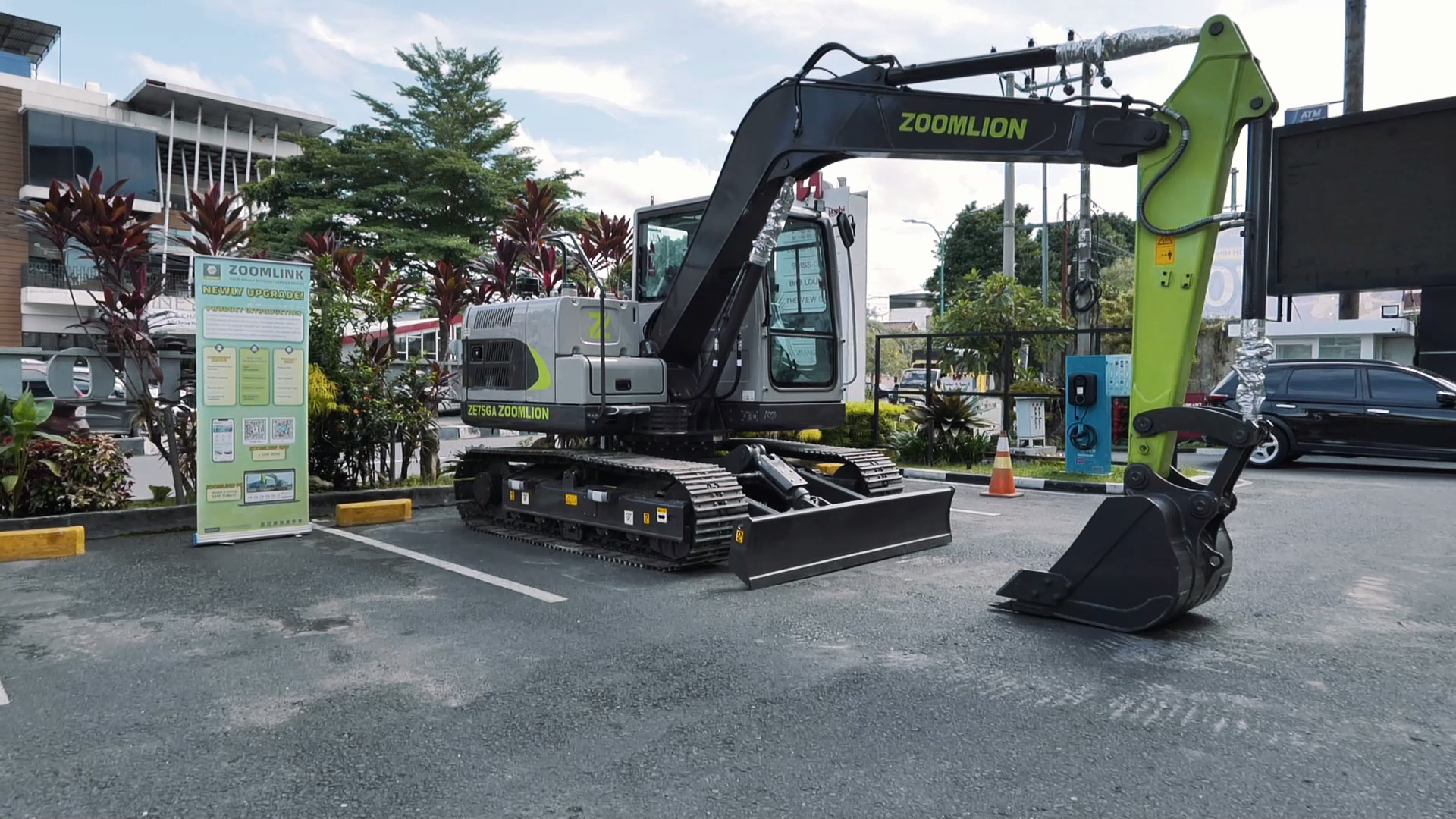 �������֡�(�й���)���޹�˾����