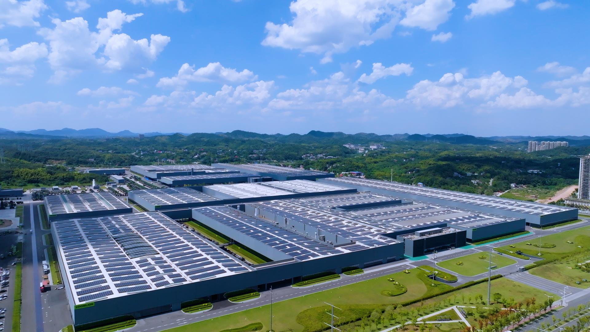 �������֡�(�й���)���޹�˾����