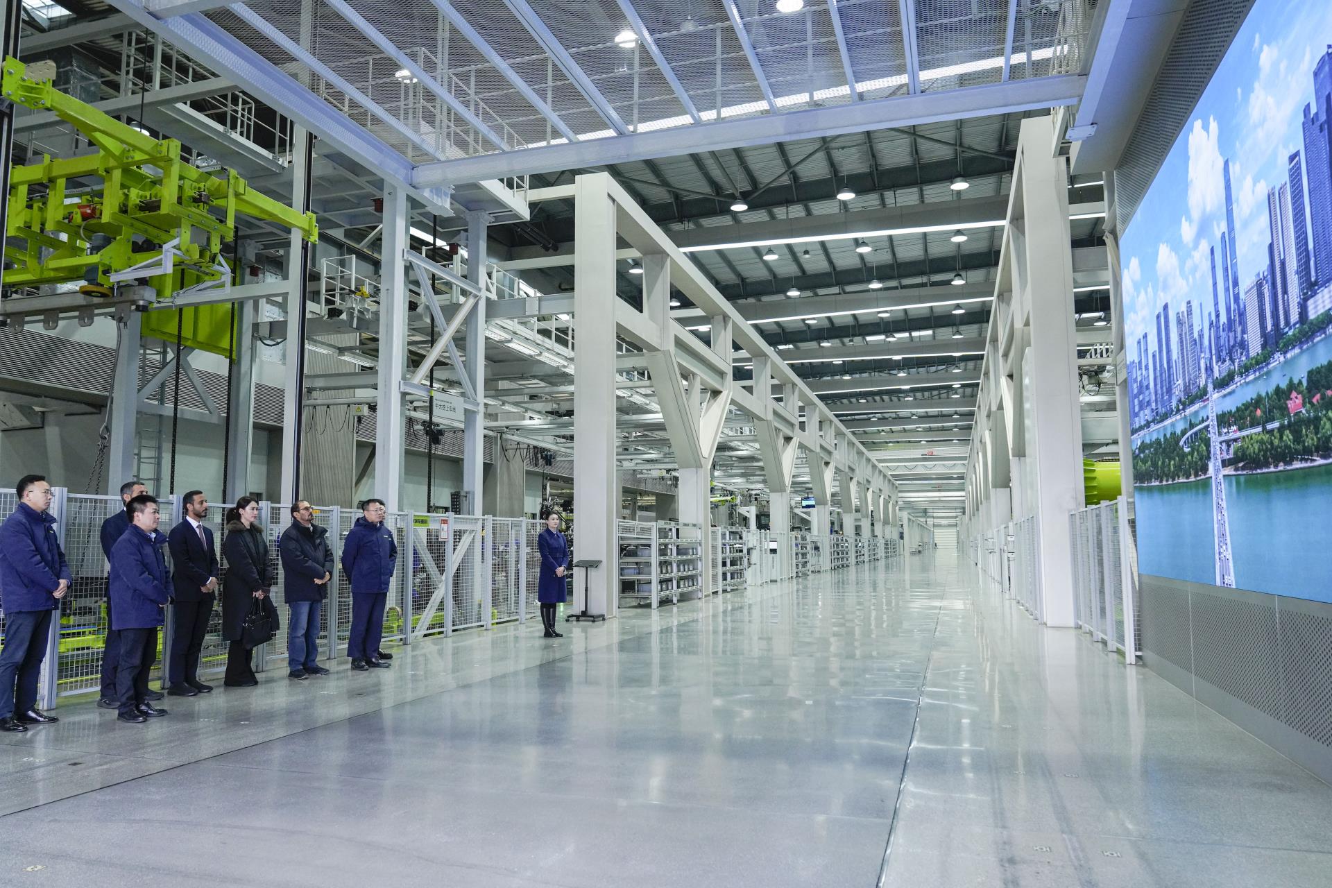 �������֡�(�й���)���޹�˾����