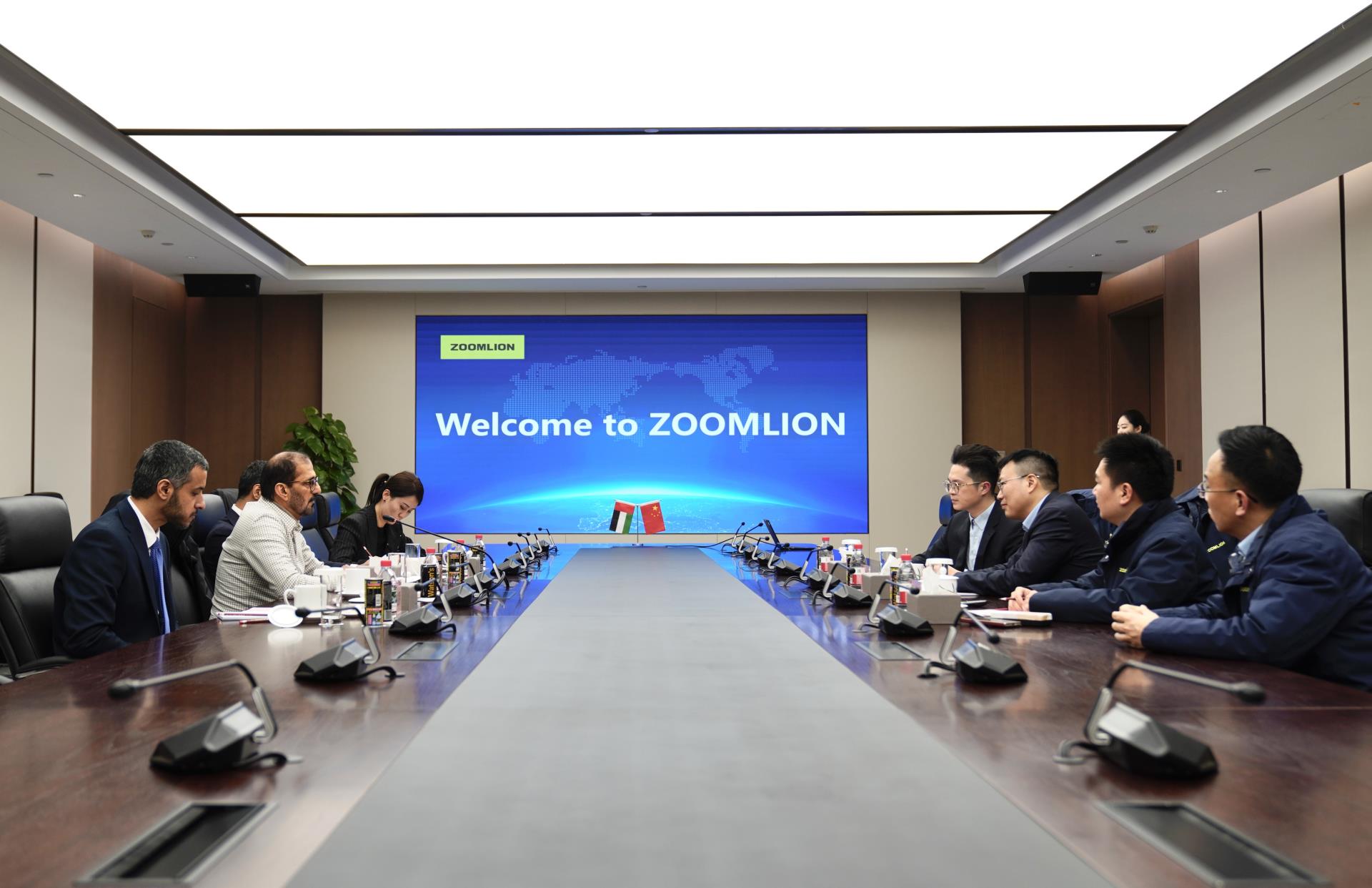 �������֡�(�й���)���޹�˾����