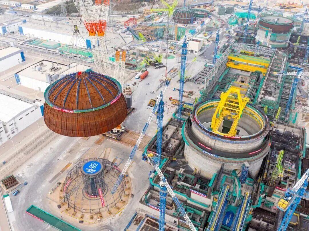 �������֡�(�й���)���޹�˾����