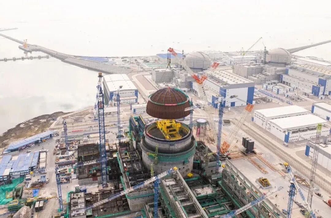 �������֡�(�й���)���޹�˾����