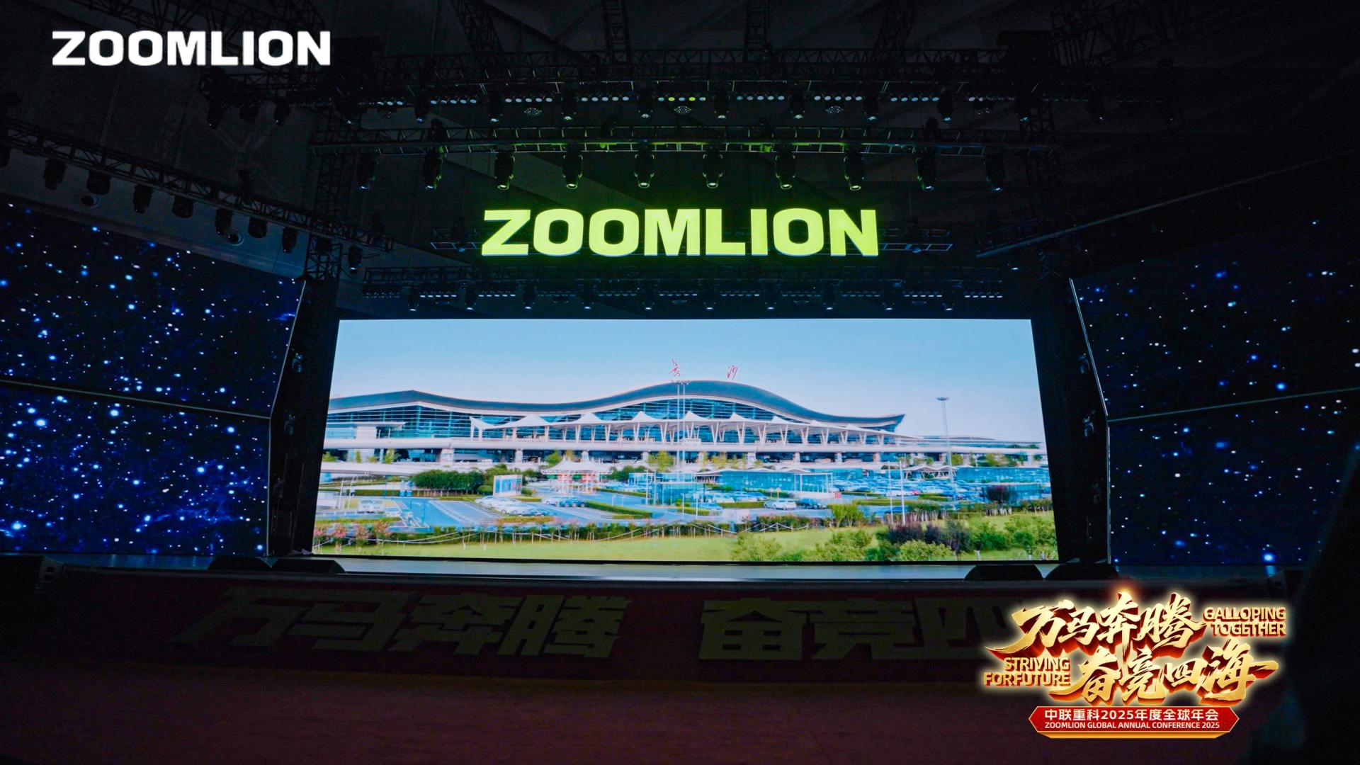 �������֡�(�й���)���޹�˾����