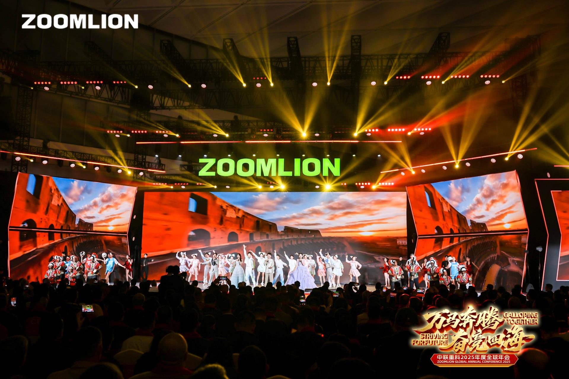 �������֡�(�й���)���޹�˾����