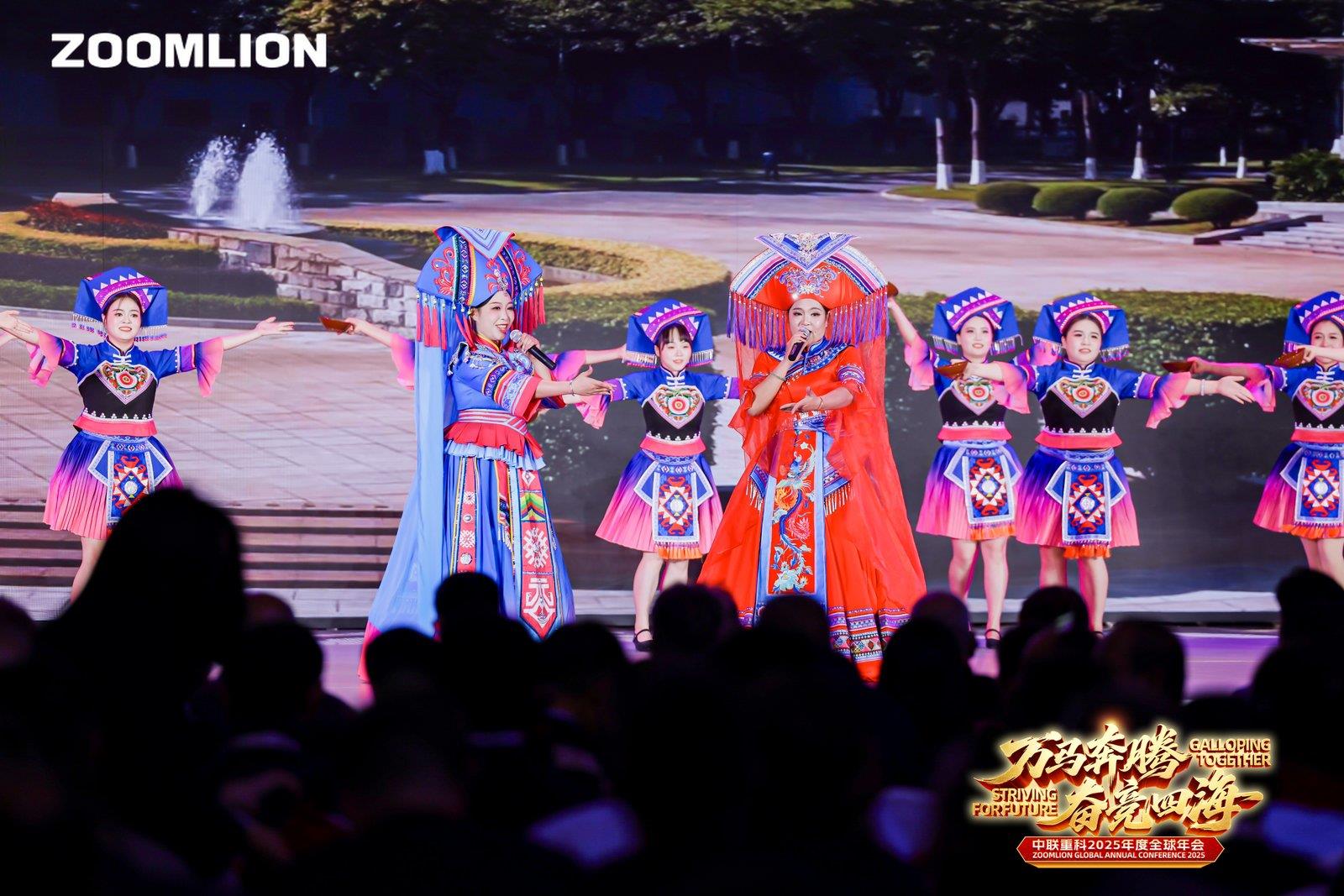 �������֡�(�й���)���޹�˾����