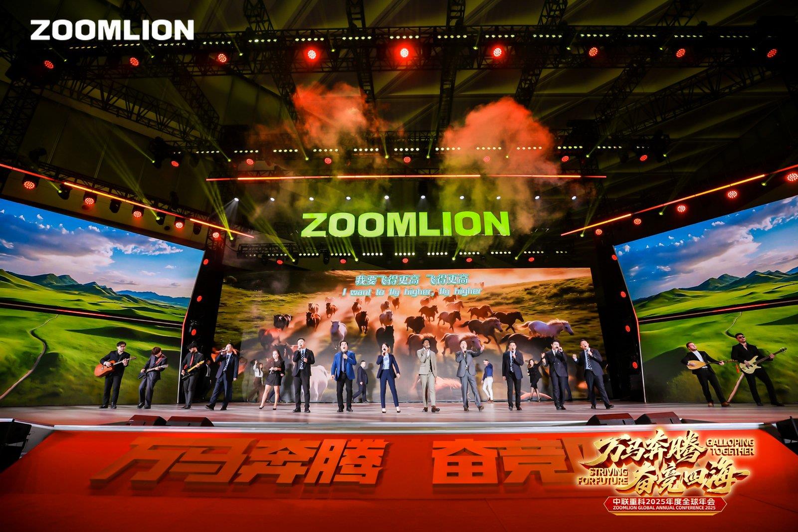 �������֡�(�й���)���޹�˾����