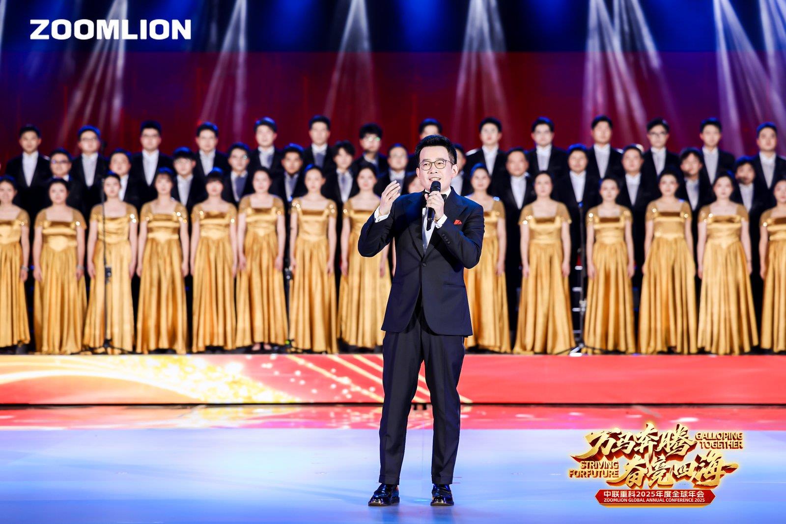 �������֡�(�й���)���޹�˾����