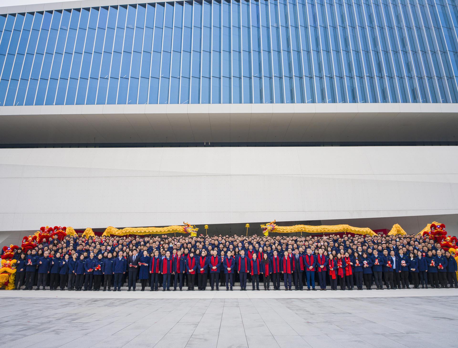 �������֡�(�й���)���޹�˾����