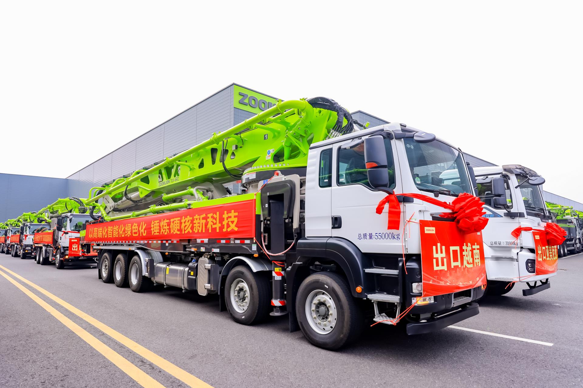 �������֡�(�й���)���޹�˾����