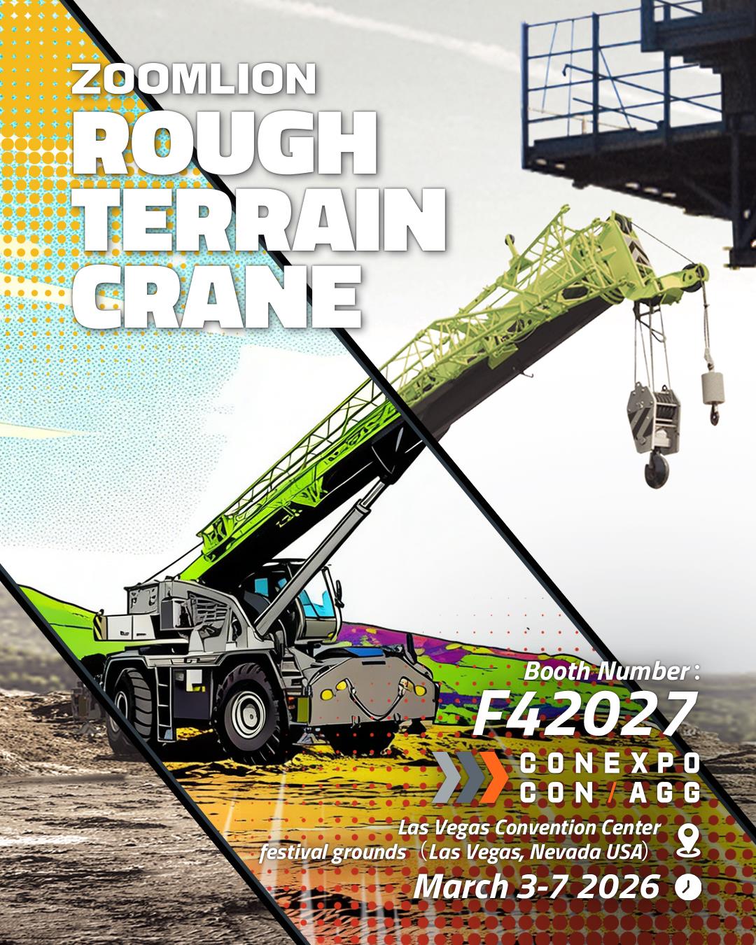 �������֡�(�й���)���޹�˾����