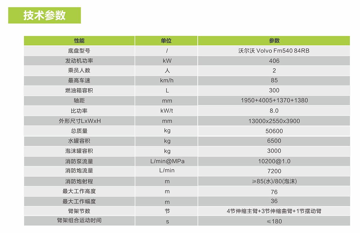 �������֡�(�й���)���޹�˾����